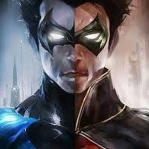 Meet your Posher, Ben